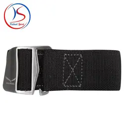 کمربند salewa مدل Hook on 2.0