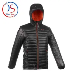 کاپشن پر Quechua مدل X-Light 1