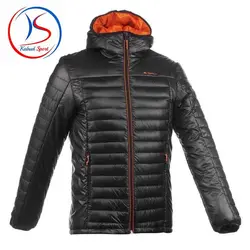 کاپشن پر Quechua مدل X-Light 1