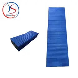 زیرانداز فوم Salewa مدل Easy Mat Foldable