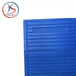 زیرانداز فوم Salewa مدل Easy Mat Foldable