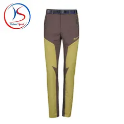 شلوارترکینگ  kovac مدل pt-407