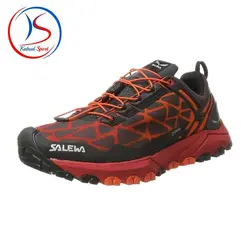کفش Salewa  مدل  MS MULTI TRACK GTX