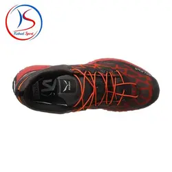کفش Salewa  مدل  MS MULTI TRACK GTX
