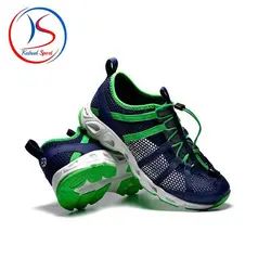 کفش پیاده روی مردانه Salamander مدل SS042