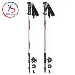 باتوم کوهنوردی MASTERS مدل SHERPA