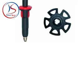 باتوم کوهنوردی MASTERS مدل SHERPA