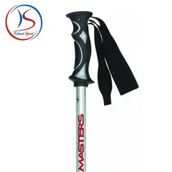 باتوم کوهنوردی MASTERS مدل SHERPA