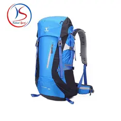 کوله پشتی 36 لیتر Pekynew مدل Futura