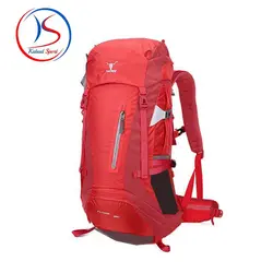 کوله پشتی 36 لیتر Pekynew مدل Futura