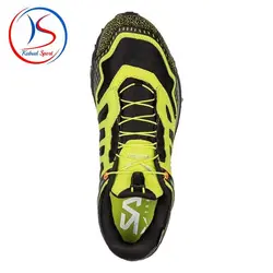 کفش Salewa  مدل  MS ULTRA TRAIN GTX