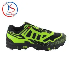 کفش Salewa  مدل  MS ULTRA TRAIN GTX