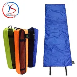 زیرانداز ضدآب Alvares