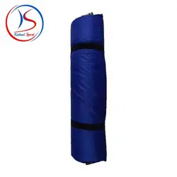 زیرانداز ضدآب Alvares