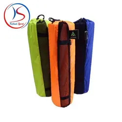 زیرانداز ضدآب Alvares