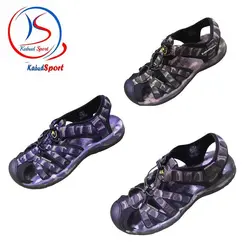 سندل کله گاوی Pekynew