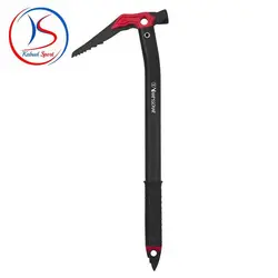 کلنگ فرهاد هفت گوهر