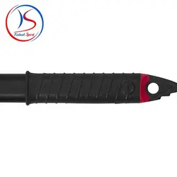 کلنگ فرهاد هفت گوهر