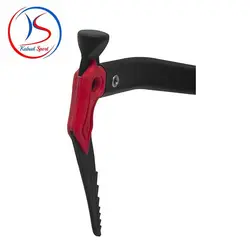 کلنگ فرهاد هفت گوهر