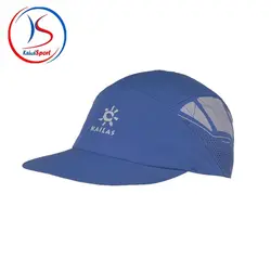 کلاه تابستانی Kailas مدل outdoor cap
