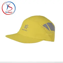 کلاه تابستانی Kailas مدل outdoor cap