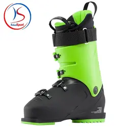 کفش اسکی Rossignol مدل ALLSPEED 100
