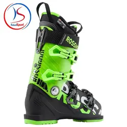 کفش اسکی Rossignol مدل ALLSPEED 100