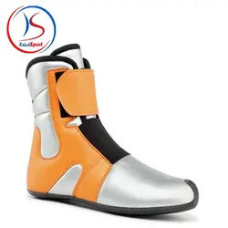 کفش دو پوش zamberlan مدل 6000 KARKA EVO RR