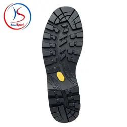 کفش دو پوش zamberlan مدل 6000 KARKA EVO RR