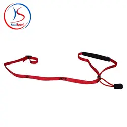 بند حمایت تبر یخ و کلنگ ICT