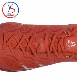 کفش مردانه kailas مدل Fling 100 Lightweight