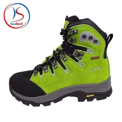 کفش کوهنوردی زنانه KingTex مدل DENA