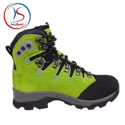 کفش کوهنوردی زنانه KingTex مدل DENA