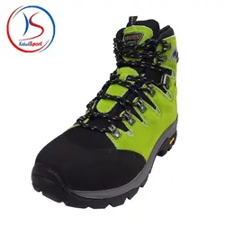 کفش کوهنوردی زنانه KingTex مدل DENA