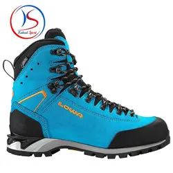 کفش زنانه Lowa مدل PREDAZZO GTX