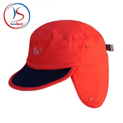 کلاه EX2 مدل 352340