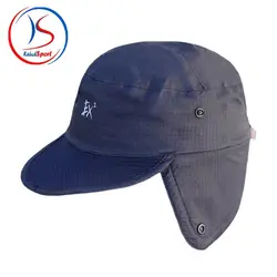 کلاه EX2 مدل 352340