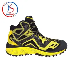 کفش کوهنوردی Kailas مدل Salamander