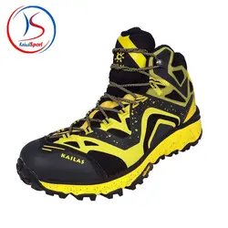 کفش کوهنوردی Kailas مدل Salamander
