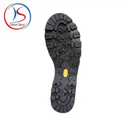 کفش کوهنوردی Salewa مدل Condor EVO GTX