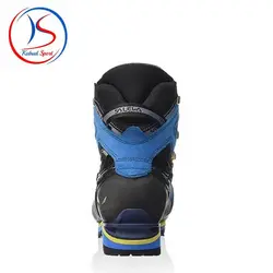 کفش کوهنوردی Salewa مدل Condor EVO GTX