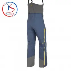 شلوار گورتکس SALEWA مدل ANTELAO C-KNIT