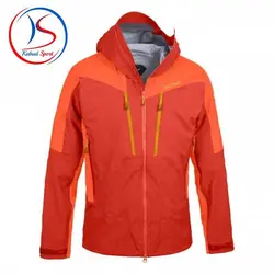کاپشن گورتکس SALEWA مدل ZEBRU