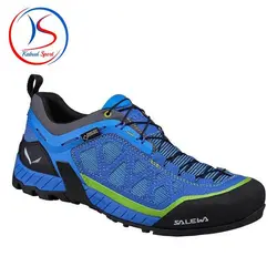 کفش Salewa مدل MS FIRETAIL 3 GTX