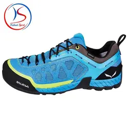 کفش Salewa مدل MS FIRETAIL 3 GTX
