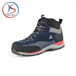 کفش نیم ساق هومتو مدل 1-3588