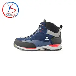 کفش نیم ساق هومتو مدل 1-3588