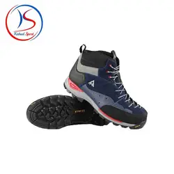 کفش نیم ساق هومتو مدل 1-3588