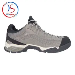 کفش مردانه Kailas مدل Ceres