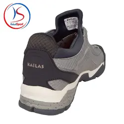 کفش مردانه Kailas مدل Ceres